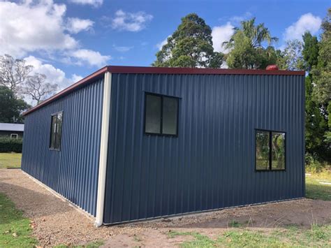 my metal shed house|shouse shed house.